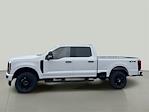 2024 Ford F-250 Crew Cab 4x4, Pickup for sale #248470 - photo 6