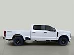 2024 Ford F-250 Crew Cab 4x4, Pickup for sale #248470 - photo 8