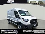 New 2024 Ford Transit 250 Base Medium Roof RWD, Empty Cargo Van for sale #248515 - photo 1