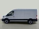 New 2024 Ford Transit 250 Base Medium Roof RWD, Empty Cargo Van for sale #248515 - photo 11