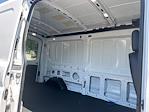 New 2024 Ford Transit 250 Base Medium Roof RWD, Empty Cargo Van for sale #248515 - photo 5