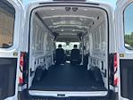 New 2024 Ford Transit 250 Base Medium Roof RWD, Empty Cargo Van for sale #248515 - photo 6