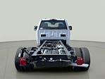 New 2024 Ford F-550 XL Regular Cab 4x2, Cab Chassis for sale #248567 - photo 4