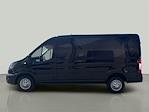 New 2024 Ford Transit 250 Base Medium Roof AWD, Empty Cargo Van for sale #248573 - photo 10