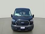 New 2024 Ford Transit 250 Base Medium Roof AWD, Empty Cargo Van for sale #248573 - photo 12