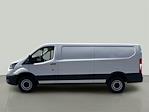 New 2024 Ford Transit 250 Base Low Roof RWD, Empty Cargo Van for sale #248592 - photo 10