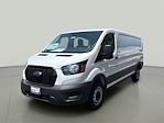 New 2024 Ford Transit 250 Base Low Roof RWD, Empty Cargo Van for sale #248592 - photo 11