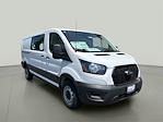 New 2024 Ford Transit 250 Base Low Roof RWD, Empty Cargo Van for sale #248592 - photo 13