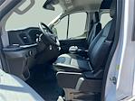 New 2024 Ford Transit 250 Base Low Roof RWD, Empty Cargo Van for sale #248592 - photo 16