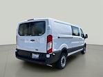 New 2024 Ford Transit 250 Base Low Roof RWD, Empty Cargo Van for sale #248592 - photo 4