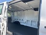 New 2024 Ford Transit 250 Base Low Roof RWD, Empty Cargo Van for sale #248592 - photo 5