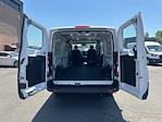 New 2024 Ford Transit 250 Base Low Roof RWD, Empty Cargo Van for sale #248592 - photo 2