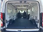 New 2024 Ford Transit 250 Base Low Roof RWD, Empty Cargo Van for sale #248592 - photo 6