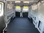 New 2024 Ford Transit 250 Base Low Roof RWD, Empty Cargo Van for sale #248592 - photo 7