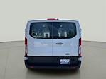 New 2024 Ford Transit 250 Base Low Roof RWD, Empty Cargo Van for sale #248592 - photo 8