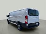 New 2024 Ford Transit 250 Base Low Roof RWD, Empty Cargo Van for sale #248592 - photo 9