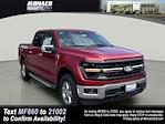 2024 Ford F-150 SuperCrew Cab 4x4, Pickup for sale #248667 - photo 1