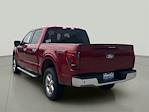 2024 Ford F-150 SuperCrew Cab 4x4, Pickup for sale #248667 - photo 6