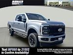 2024 Ford F-250 Crew Cab 4x4, Pickup for sale #248704 - photo 1