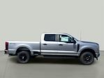 2024 Ford F-250 Crew Cab 4x4, Pickup for sale #248704 - photo 3