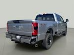 2024 Ford F-250 Crew Cab 4x4, Pickup for sale #248704 - photo 2