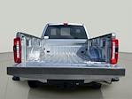 2024 Ford F-250 Crew Cab 4x4, Pickup for sale #248704 - photo 4