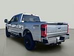 2024 Ford F-250 Crew Cab 4x4, Pickup for sale #248704 - photo 6