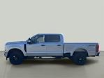 2024 Ford F-250 Crew Cab 4x4, Pickup for sale #248704 - photo 7