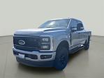 2024 Ford F-250 Crew Cab 4x4, Pickup for sale #248704 - photo 8