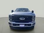 2024 Ford F-250 Crew Cab 4x4, Pickup for sale #248704 - photo 9