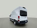 New 2024 Ford Transit 350 Base Super Cab High Roof AWD, Empty Cargo Van for sale #248712 - photo 8