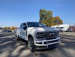 New 2024 Ford F-350 Platinum Crew Cab 4x4, Pickup for sale #248732 - photo 1