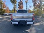 New 2024 Ford F-350 Platinum Crew Cab 4x4, Pickup for sale #248732 - photo 4