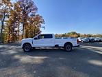 New 2024 Ford F-350 Platinum Crew Cab 4x4, Pickup for sale #248732 - photo 6