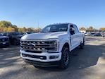 New 2024 Ford F-350 Platinum Crew Cab 4x4, Pickup for sale #248732 - photo 7