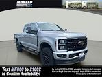 2024 Ford F-250 Crew Cab 4x4, Pickup for sale #248751 - photo 1