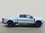 2024 Ford F-250 Crew Cab 4x4, Pickup for sale #248751 - photo 3