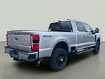 2024 Ford F-250 Crew Cab 4x4, Pickup for sale #248751 - photo 2