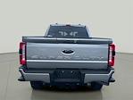 2024 Ford F-250 Crew Cab 4x4, Pickup for sale #248751 - photo 5