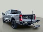 2024 Ford F-250 Crew Cab 4x4, Pickup for sale #248751 - photo 6