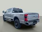 2024 Ford F-250 Crew Cab 4x4, Pickup for sale #248751 - photo 7