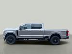 2024 Ford F-250 Crew Cab 4x4, Pickup for sale #248751 - photo 8