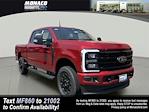 2024 Ford F-350 Crew Cab SRW 4x4, Pickup for sale #248762 - photo 1