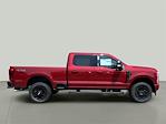 2024 Ford F-350 Crew Cab SRW 4x4, Pickup for sale #248762 - photo 3