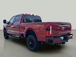 2024 Ford F-350 Crew Cab SRW 4x4, Pickup for sale #248762 - photo 6