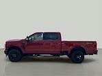 2024 Ford F-350 Crew Cab SRW 4x4, Pickup for sale #248762 - photo 7