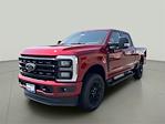 2024 Ford F-350 Crew Cab SRW 4x4, Pickup for sale #248762 - photo 8