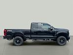 2024 Ford F-350 Super Cab SRW 4x4, Pickup for sale #248774 - photo 3