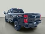 2024 Ford F-350 Super Cab SRW 4x4, Pickup for sale #248774 - photo 7