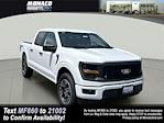 2024 Ford F-150 SuperCrew Cab 4x4, Pickup for sale #248775 - photo 1